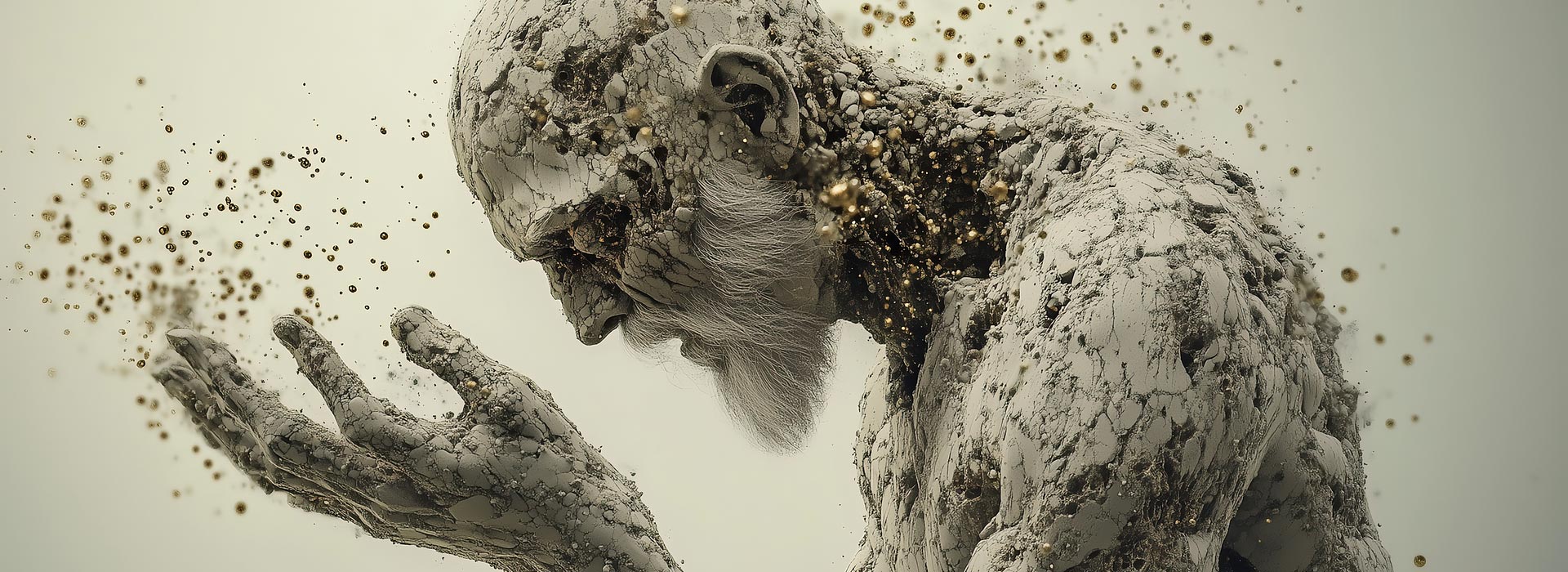 成华区沉浸式剧本开发公司