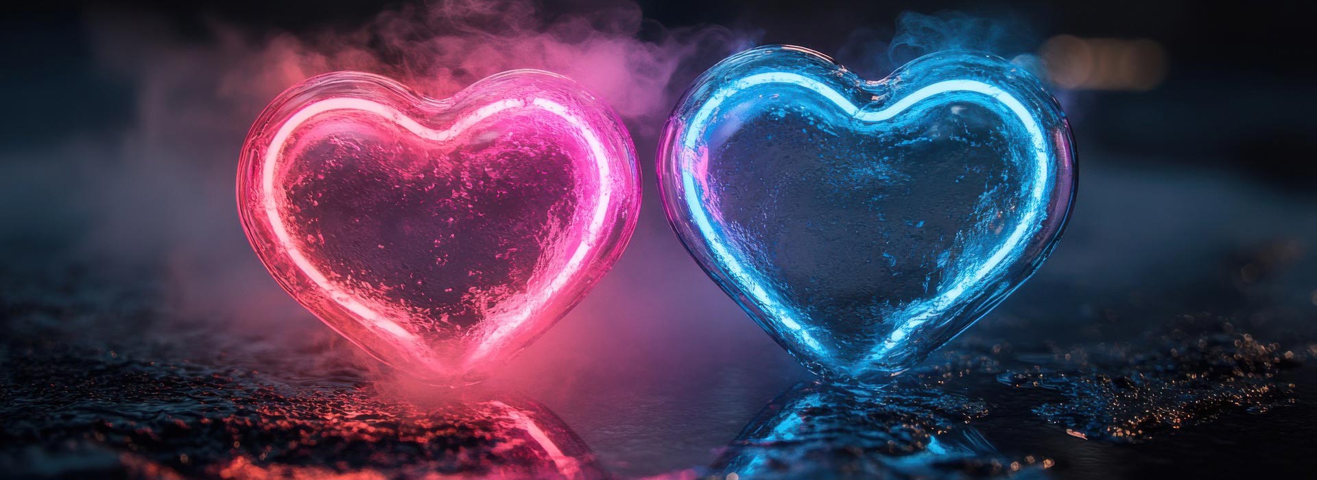 成华区网络短剧制作